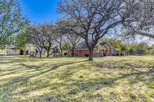 7835 Portwood Rd, Azle, TX 76020 - Photo 24