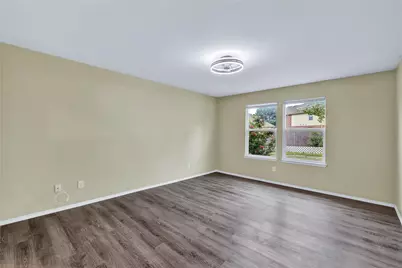 3200 Crofton Drive, Fort Worth, TX 76137 - Photo 12