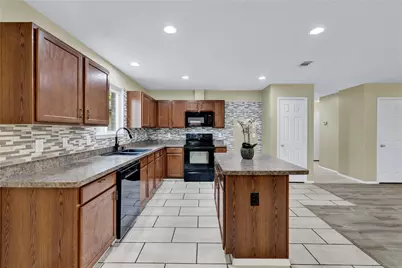 3200 Crofton Drive, Fort Worth, TX 76137 - Photo 10