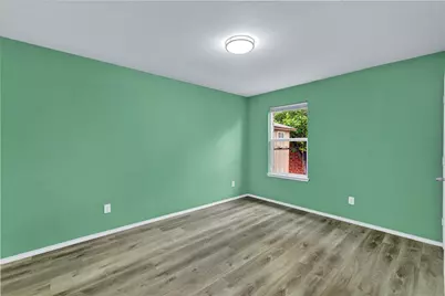 3200 Crofton Drive, Fort Worth, TX 76137 - Photo 20