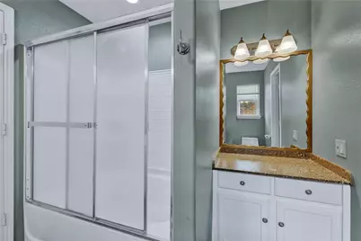 3200 Crofton Drive, Fort Worth, TX 76137 - Photo 16