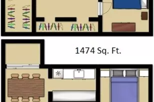 2400 Buffalo Gap Rd, Abilene, TX 79605 - Photo 2