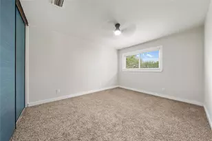 2703 Meadowstone Ct, Carrollton, TX 75006 - Photo 16