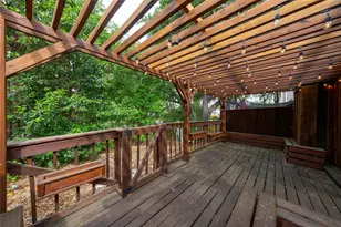 2703 Meadowstone Ct, Carrollton, TX 75006 - Photo 22