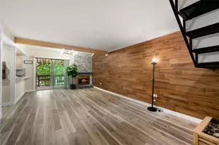 2703 Meadowstone Ct, Carrollton, TX 75006 - Photo 4