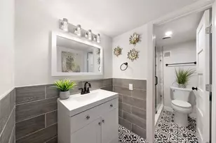 2703 Meadowstone Ct, Carrollton, TX 75006 - Photo 18