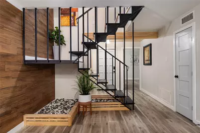 2703 Meadowstone Court, Carrollton, TX 75006 - Photo 2