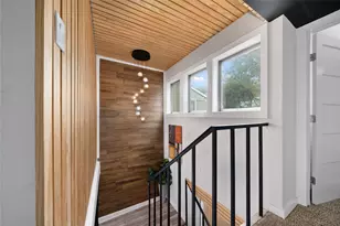 2703 Meadowstone Ct, Carrollton, TX 75006 - Photo 14