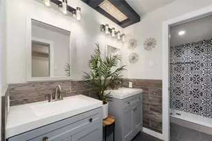 2703 Meadowstone Ct, Carrollton, TX 75006 - Photo 12