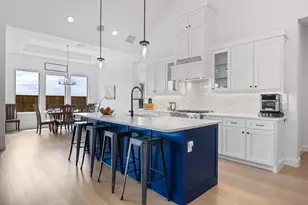 1411 Prescott Dr, Prosper, TX 75078 - Photo 8