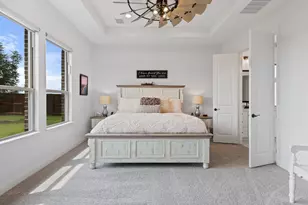 1411 Prescott Dr, Prosper, TX 75078 - Photo 12