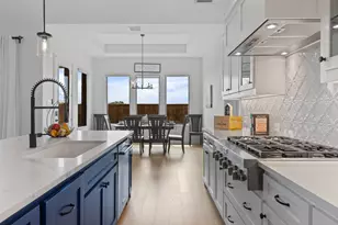 1411 Prescott Dr, Prosper, TX 75078 - Photo 10