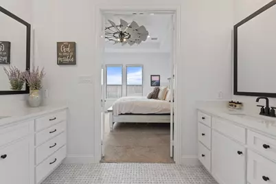 1411 Prescott Drive, Prosper, TX 75078 - Photo 16