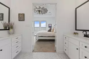 1411 Prescott Dr, Prosper, TX 75078 - Photo 16