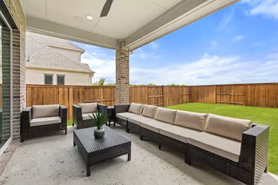 1411 Prescott Drive, Prosper, TX 75078 - Photo 28