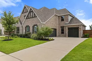 1411 Prescott Dr, Prosper, TX 75078 - Photo 2