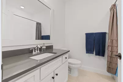 1411 Prescott Drive, Prosper, TX 75078 - Photo 22