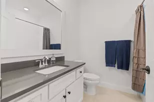 1411 Prescott Dr, Prosper, TX 75078 - Photo 22