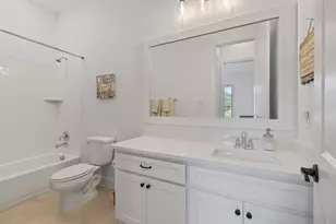 1411 Prescott Dr, Prosper, TX 75078 - Photo 18