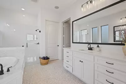 1411 Prescott Drive, Prosper, TX 75078 - Photo 14