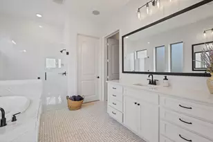 1411 Prescott Dr, Prosper, TX 75078 - Photo 14