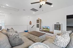 1411 Prescott Dr, Prosper, TX 75078 - Photo 24