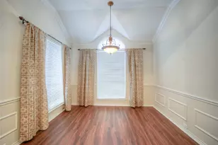 6757 Burr Oak Dr, Plano, TX 75023 - Photo 6