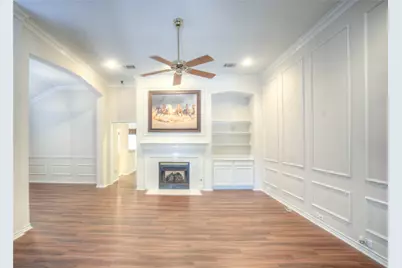 6757 Burr Oak Drive, Plano, TX 75023 - Photo 2