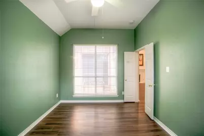 6757 Burr Oak Drive, Plano, TX 75023 - Photo 8