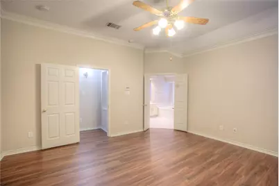 6757 Burr Oak Drive, Plano, TX 75023 - Photo 18