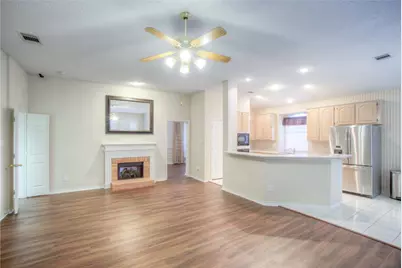 6757 Burr Oak Drive, Plano, TX 75023 - Photo 10