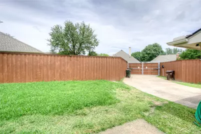 6757 Burr Oak Drive, Plano, TX 75023 - Photo 26