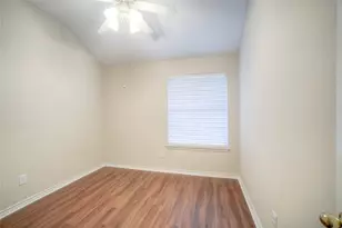 6757 Burr Oak Dr, Plano, TX 75023 - Photo 24