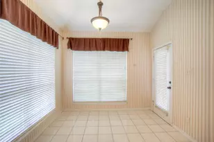 6757 Burr Oak Dr, Plano, TX 75023 - Photo 16