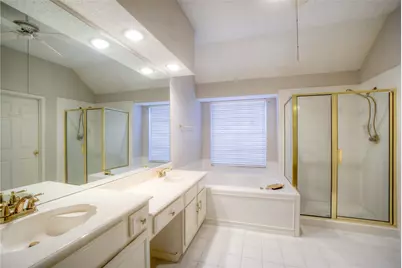 6757 Burr Oak Drive, Plano, TX 75023 - Photo 20