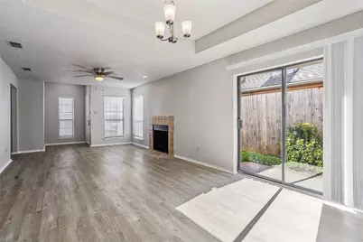 2508 Summer Place Drive, Arlington, TX 76014 - Photo 4