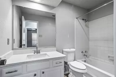 2508 Summer Place Drive, Arlington, TX 76014 - Photo 18