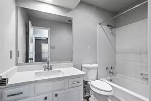 2508 Summer Pl Dr, Arlington, TX 76014 - Photo 18