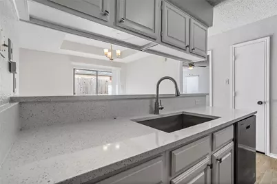 2508 Summer Place Drive, Arlington, TX 76014 - Photo 10