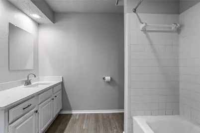 2508 Summer Place Drive, Arlington, TX 76014 - Photo 14