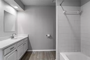 2508 Summer Pl Dr, Arlington, TX 76014 - Photo 14