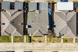 2508 Summer Pl Dr, Arlington, TX 76014 - Photo 24