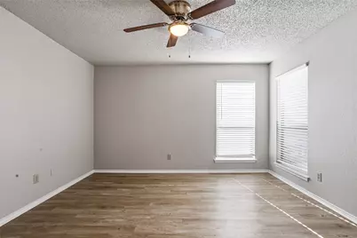 2508 Summer Place Drive, Arlington, TX 76014 - Photo 12