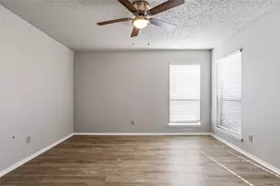 2508 Summer Pl Dr, Arlington, TX 76014 - Photo 12