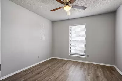 2508 Summer Place Drive, Arlington, TX 76014 - Photo 16