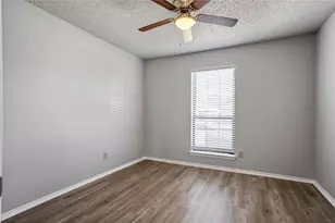 2508 Summer Pl Dr, Arlington, TX 76014 - Photo 16