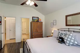 1913 Hidden Fairway Dr, Wylie, TX 75098 - Photo 22