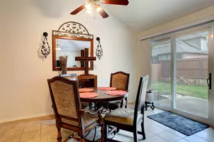 1913 Hidden Fairway Dr, Wylie, TX 75098 - Photo 20