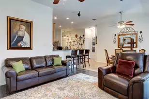 1913 Hidden Fairway Dr, Wylie, TX 75098 - Photo 18