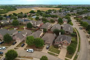 1913 Hidden Fairway Dr, Wylie, TX 75098 - Photo 26